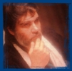 vangelis image2