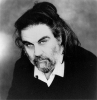 vangelis image3