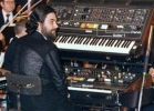 vangelis image4