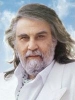 vangelis img