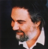 vangelis photo
