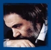 vangelis photo1