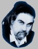 vangelis photo2