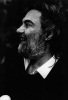 vangelis pic