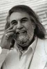 vangelis pic1