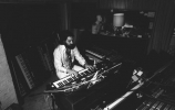 vangelis picture