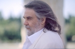 vangelis picture1