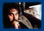 vangelis picture2