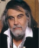 vangelis picture3