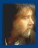 vangelis picture4