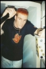 vanilla ice image