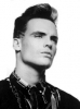 vanilla ice image2