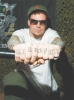 vanilla ice image3