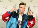 vanilla ice image4