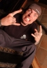 vanilla ice img