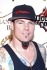 vanilla ice photo