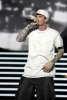 vanilla ice photo1