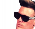 vanilla ice photo2