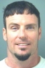 vanilla ice pic