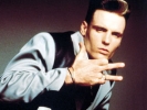 vanilla ice pic1
