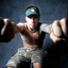 vanilla ice picture1