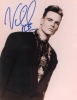 vanilla ice picture2