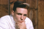 vanilla ice picture3