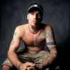 vanilla ice picture4