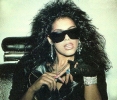 vanity image