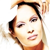 vanity image1