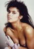vanity photo1