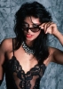 vanity picture1