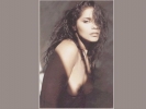 vanity picture2