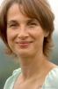 veerle dobbelaere image