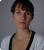 veerle dobbelaere img