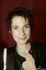 veerle dobbelaere photo