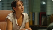 veerle dobbelaere pic
