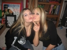velvet sky image2