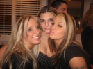 velvet sky image3