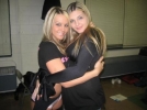 velvet sky photo1