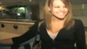 velvet sky pic