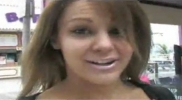 velvet sky picture