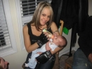 velvet sky picture2