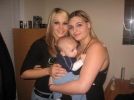 velvet sky picture3