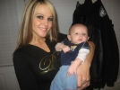 velvet sky picture4