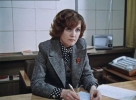 vera alentova image