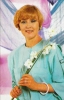 vera alentova image4