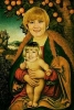 vera alentova img