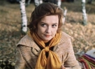 vera alentova picture