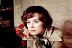 vera alentova picture2
